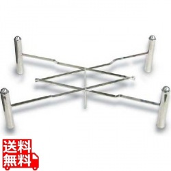 18-8クイックスタンド 小 BS-104 写真1