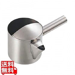 18-0粉次 小 写真1