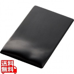 疲労軽減マウスパッド｢FITTIO｣(Low) 写真1