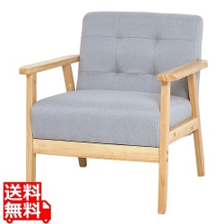 1Pソファ オスロ 写真1