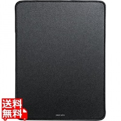 快適マウスパッド 写真1