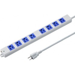 工事物件タップ 写真1