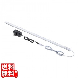 LEDバーライト センサー機能付き 60cm 写真1