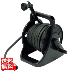 ホースリール Gアクア205DN PRQ-205DN(AGY) 写真1