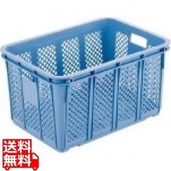 サンコー サンテナー A#50ハンドル無 写真1