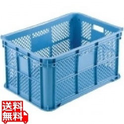 サンコー サンテナー B#80 写真1