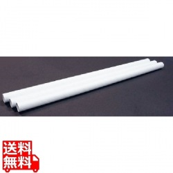 わたがし棒(100本入) 写真1