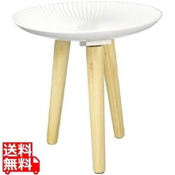 トレーテーブル S 写真1