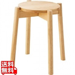 L4 スツール 33L 写真1