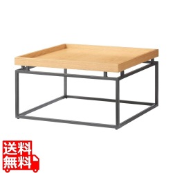 リビングテーブル 写真1