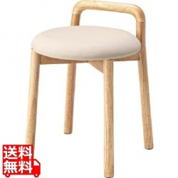 スツール 写真1