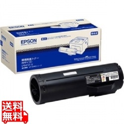 LP-S440DN用 環境推進トナー/Mサイズ(12000ページ) 写真1