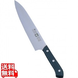 ニューエーデルワイス No.180 牛刀 20cm 写真1