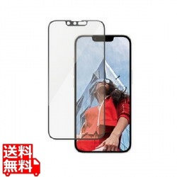 iPhone 16e / iPhone 14 / iPhone 13 Pro / iPhone 13 UWF JPN 写真1