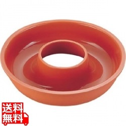 ユニフレックス ノンスティックモルドSFT205 ニューサバラン 写真1