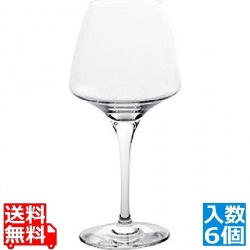 オープンナップ プロ・テイスティング32 (6ヶ入) U1008 写真1