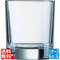 イスランド オールド 300cc(6ヶ入)D0617 写真1