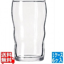 ガバナークリントン ジュースNo.633HT(6ヶ入) 写真1