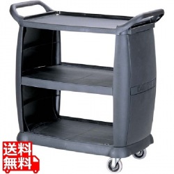 カーライル バッシングカート CC2036 写真1