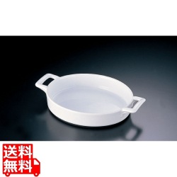 レヴォル クレムブリュレ614831 写真1