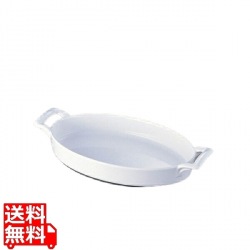 レヴォル オーバルディッシュ 614855 写真1