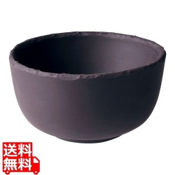 レヴォル ボウル 644296 写真1