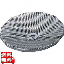 LT 18-10 ムーラン31cm用 替刃 X3015 1.5mm目 写真1