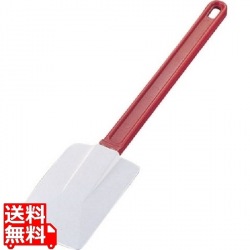 マトファ 耐熱スパテラ 113745 写真1