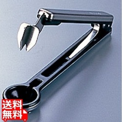 WM プラムストーナー 4215 写真1