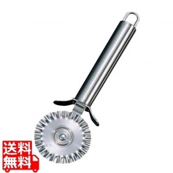 TH ピザカッター ギザ 68565 写真1