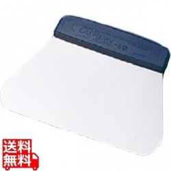 プラ柄サーモスケッパー 68635 写真1