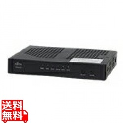 【Si-Rシリーズ】IPアクセスルータ Si-R G110B プレインストールモデルV4 (5年保証) 写真1