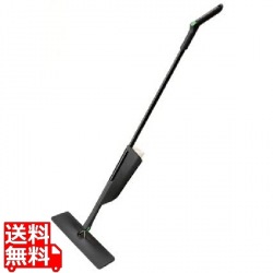 ウェット ディスポーザブルモップキット 写真1