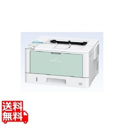 A3モノクロページプリンタ MultiWriter 3M550 写真1