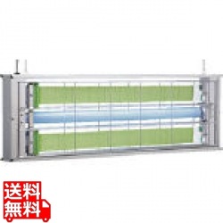 捕虫器 ムシポン MPX-2000 写真1