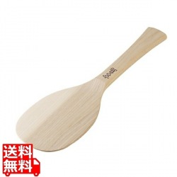 特上杓子10号30cm 写真1