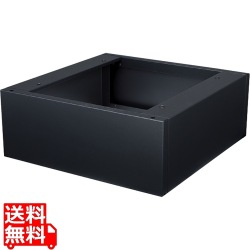 ウ゛ィコ DB 据置き台座 写真1