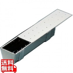 SA18-0角ガランパテ 大 写真1