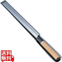 SA雪藤 蛸引 30cm 写真1