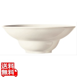 シェフズセレクション シーブライトボウルBW-8100 リビー 写真1