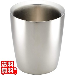 ドンナム 18-8DWアイスクーラー 写真1