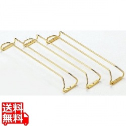 システムフレーム シルバー 写真1