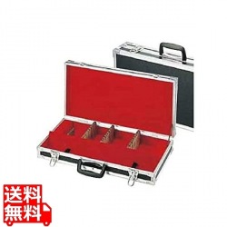 包丁ケース AH-1 ブラック 写真1