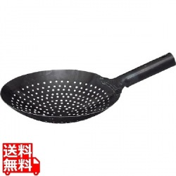 SS鉄ジャーレン30cm 写真1