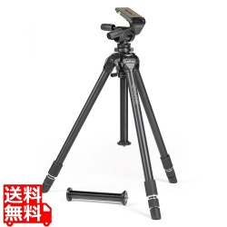 三脚 ザプロフェッショナル NS 写真1