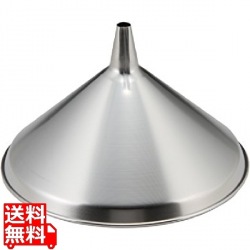 SA18-8ロート24cm 写真1