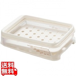 ホームベーカリースライサー PS-955 写真1