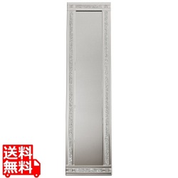 スタンディングミラー2ライン 写真1