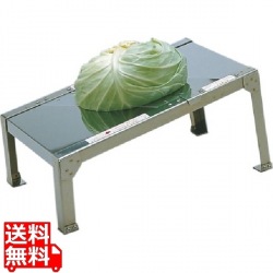 平野KB-727ハンドスライサー 写真1