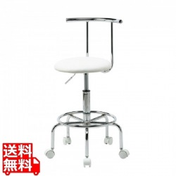 カウンターチェア 写真1